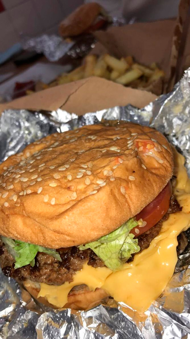 Imagem não encontrada