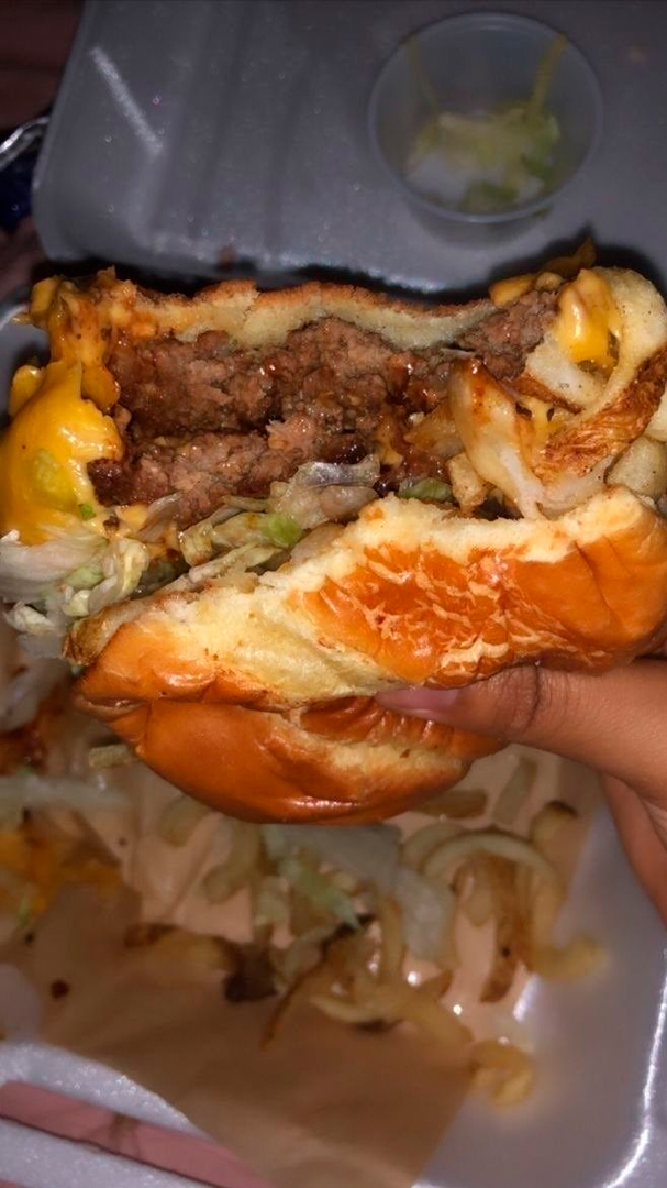 Imagem não encontrada