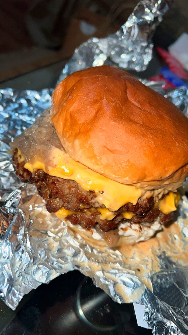 Imagem não encontrada