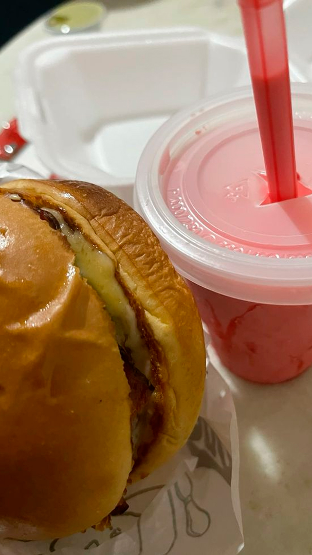 Imagem não encontrada