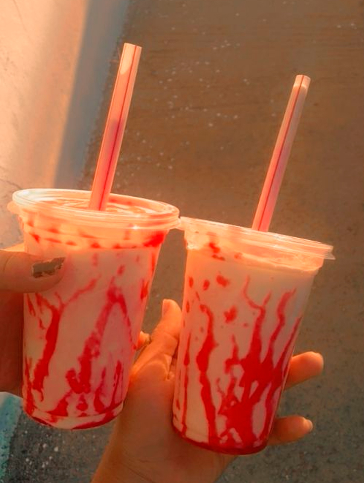 Imagem não encontrada