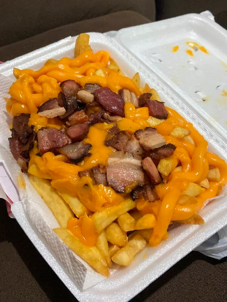 Imagem não encontrada