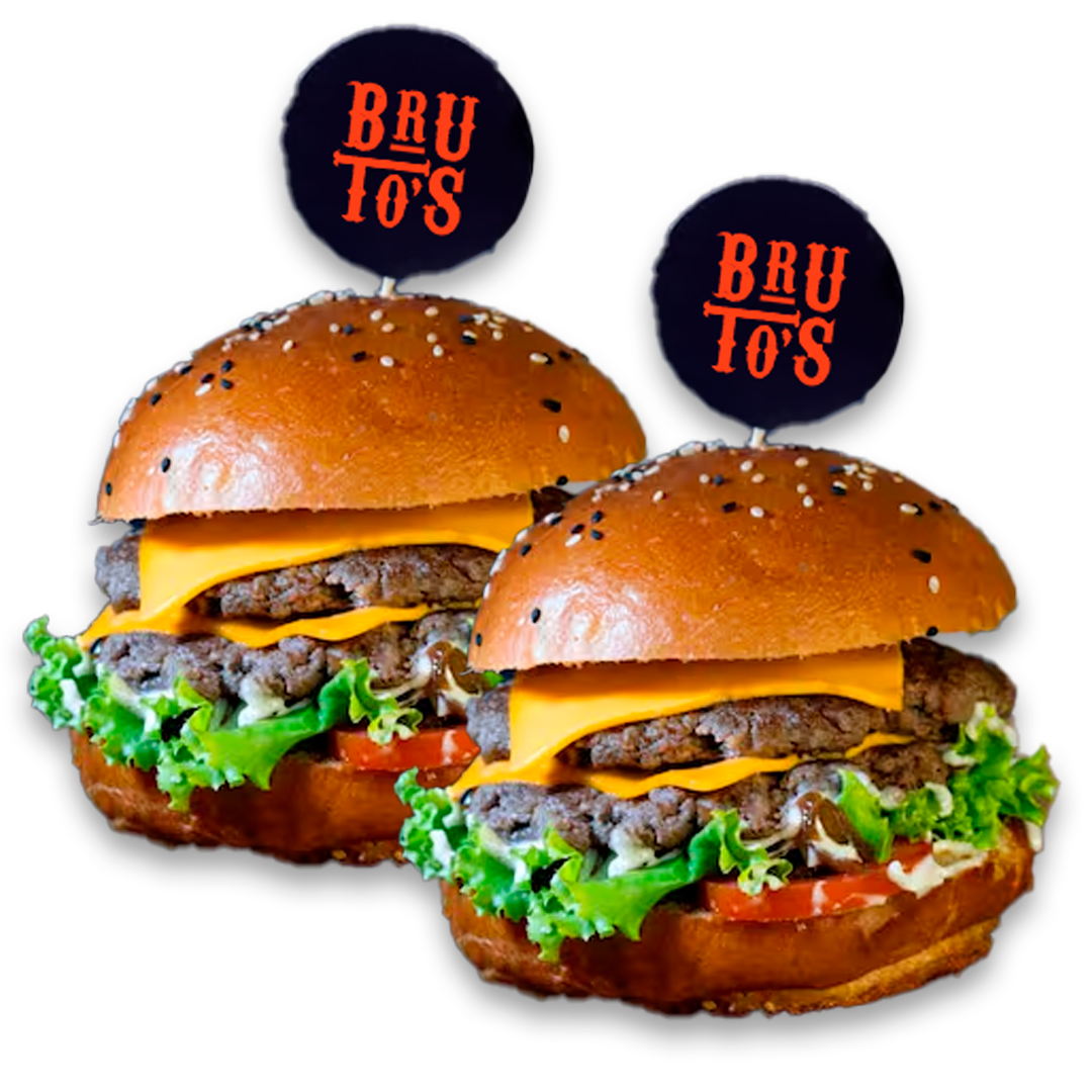 Imagem não encontrada