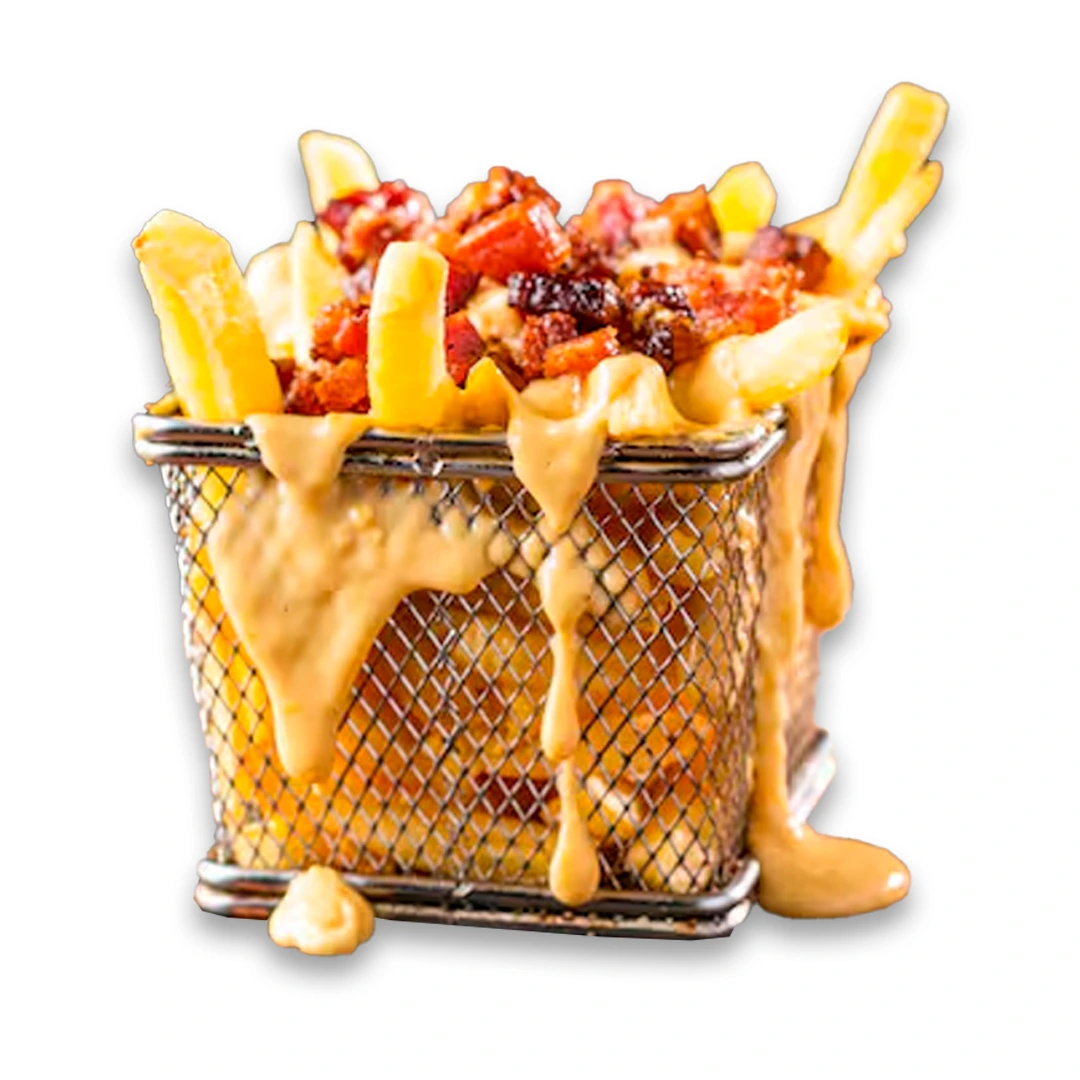 Imagem não encontrada