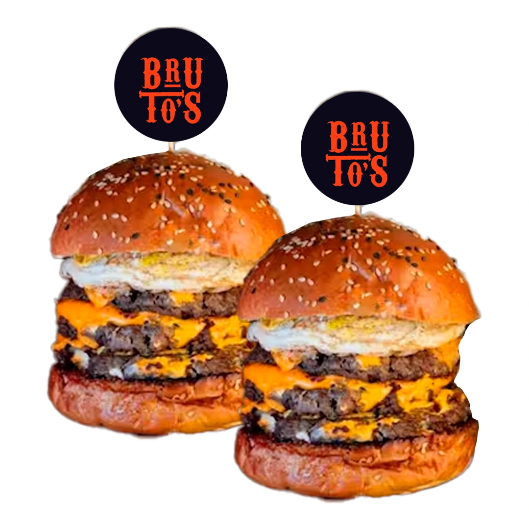 Imagem não encontrada