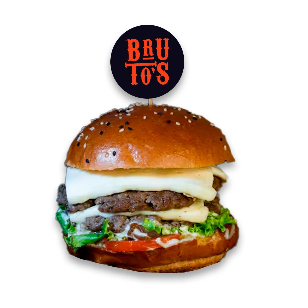 Imagem não encontrada