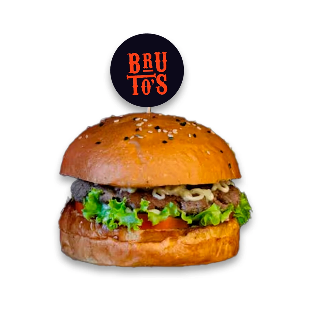 Imagem não encontrada