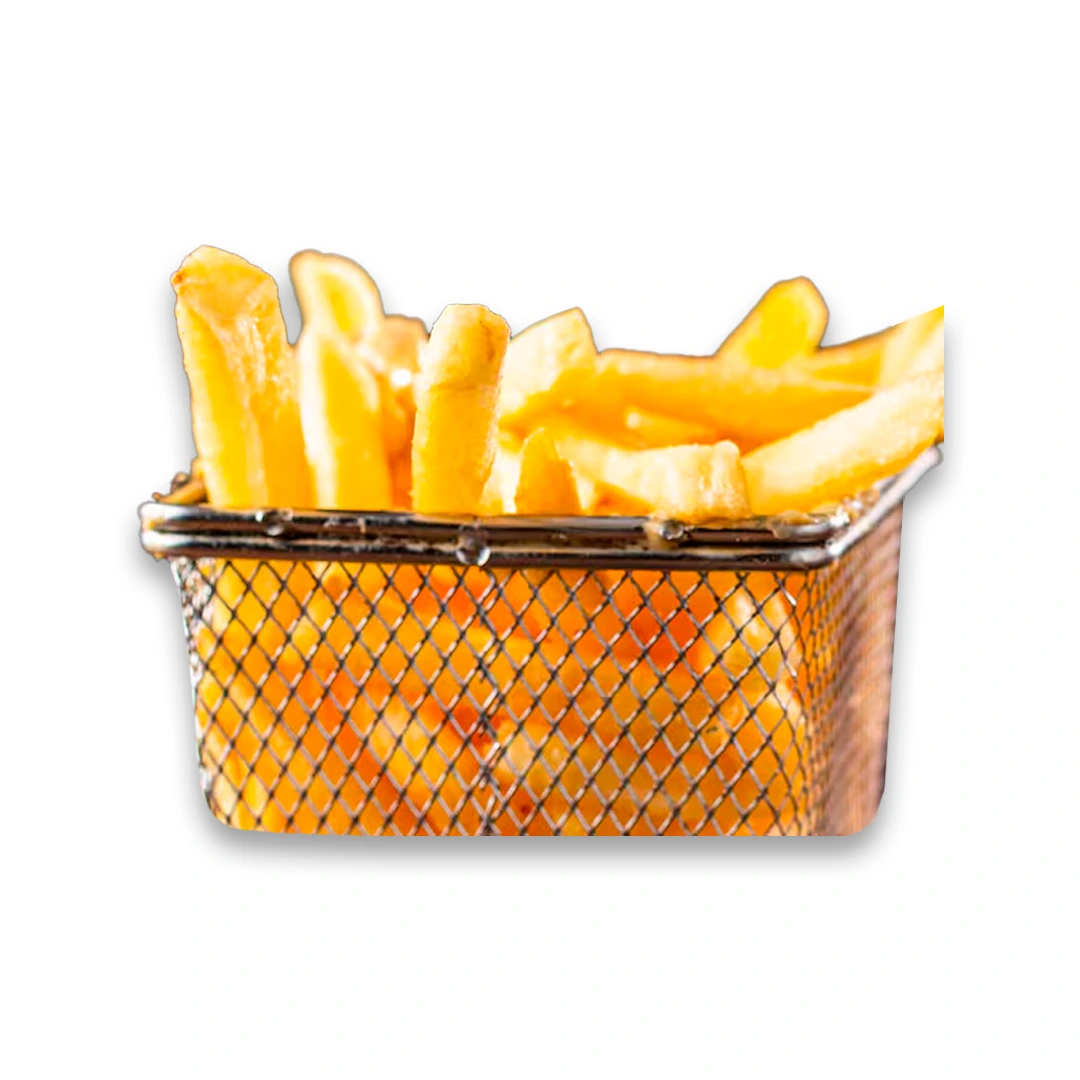 Imagem não encontrada